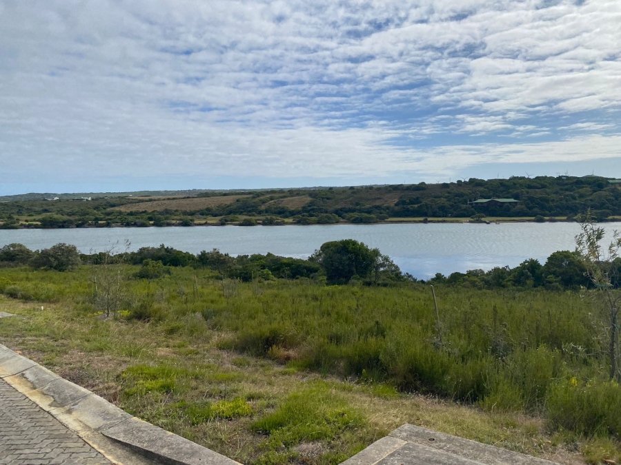 0 Bedroom Property for Sale in Kromme River Estate Eastern Cape
